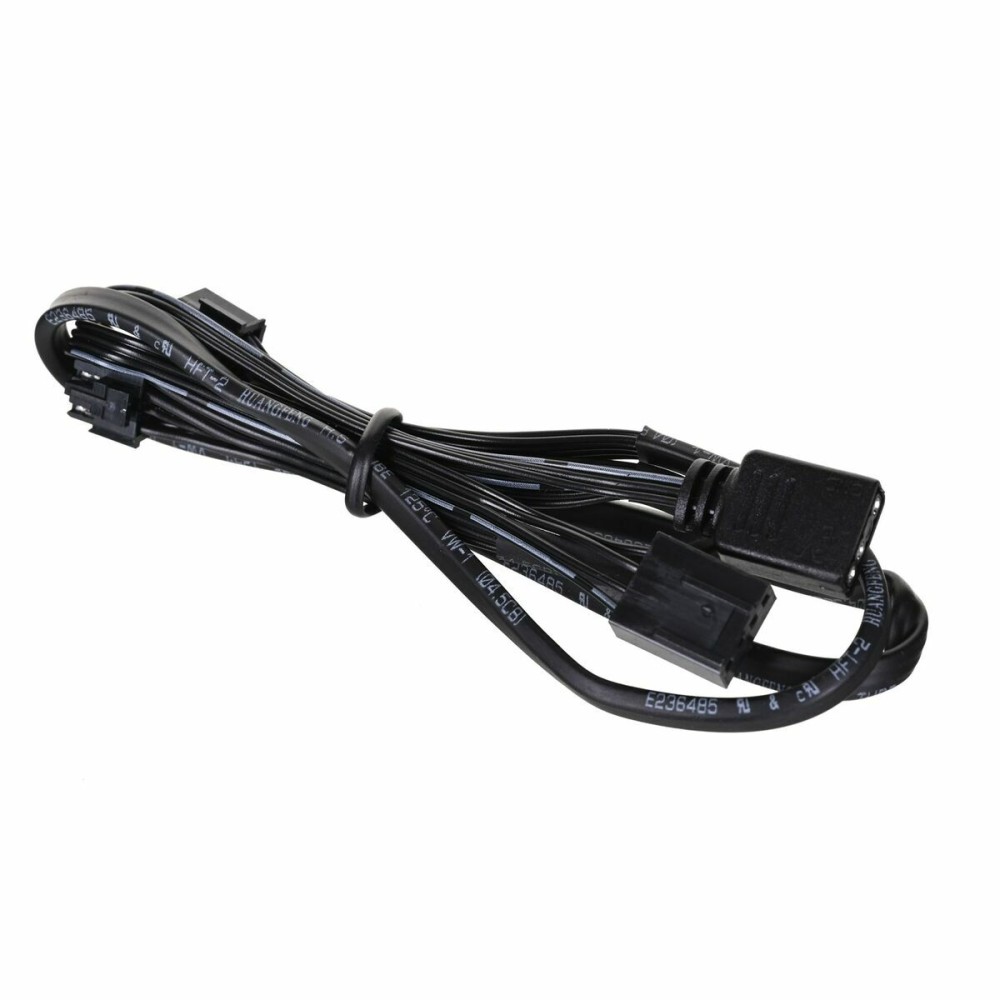 Kit de refroidissement liquide DEEPCOOL