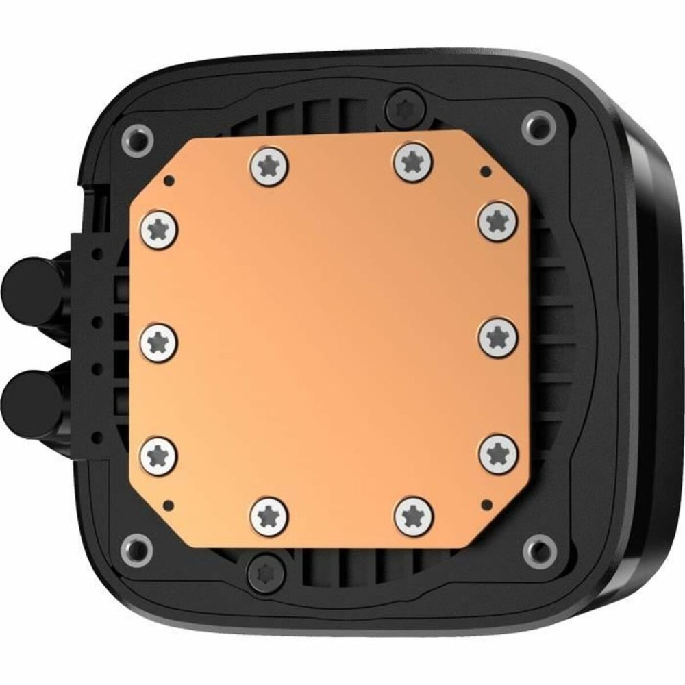 Kit de refroidissement liquide DEEPCOOL