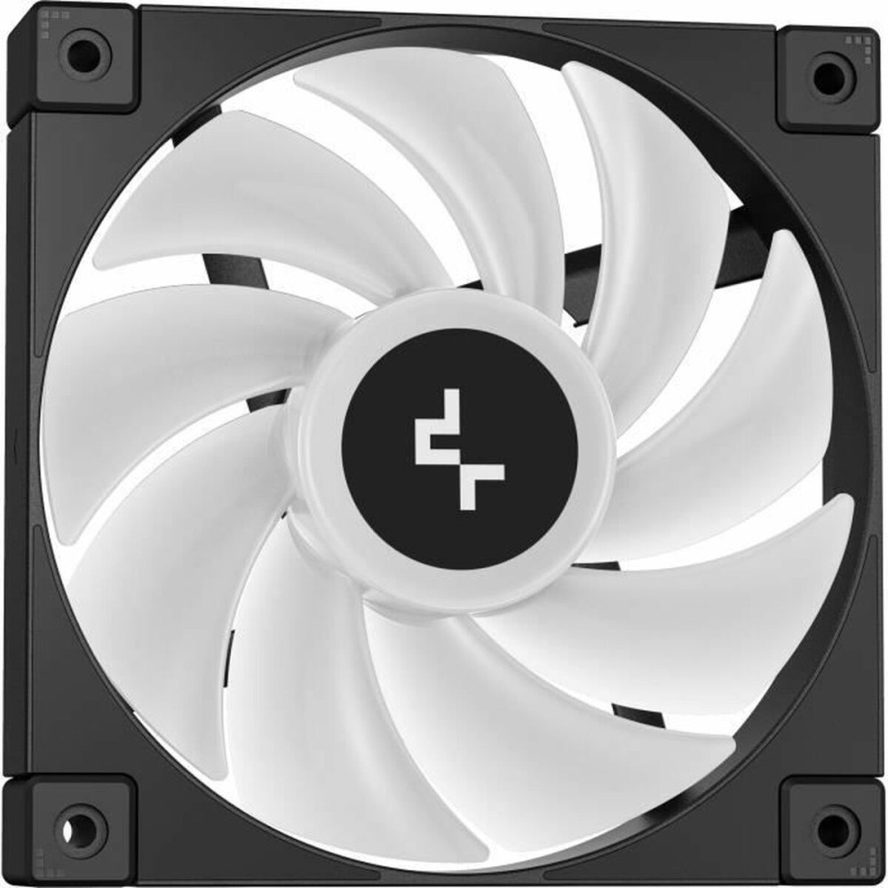 Kit de refroidissement liquide DEEPCOOL