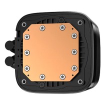 Kit de refroidissement liquide DEEPCOOL