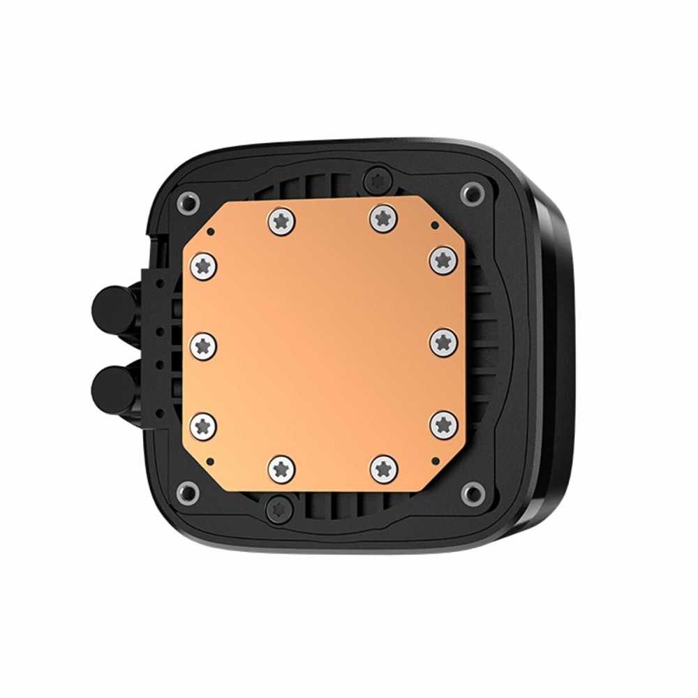 Kit de refroidissement liquide DEEPCOOL
