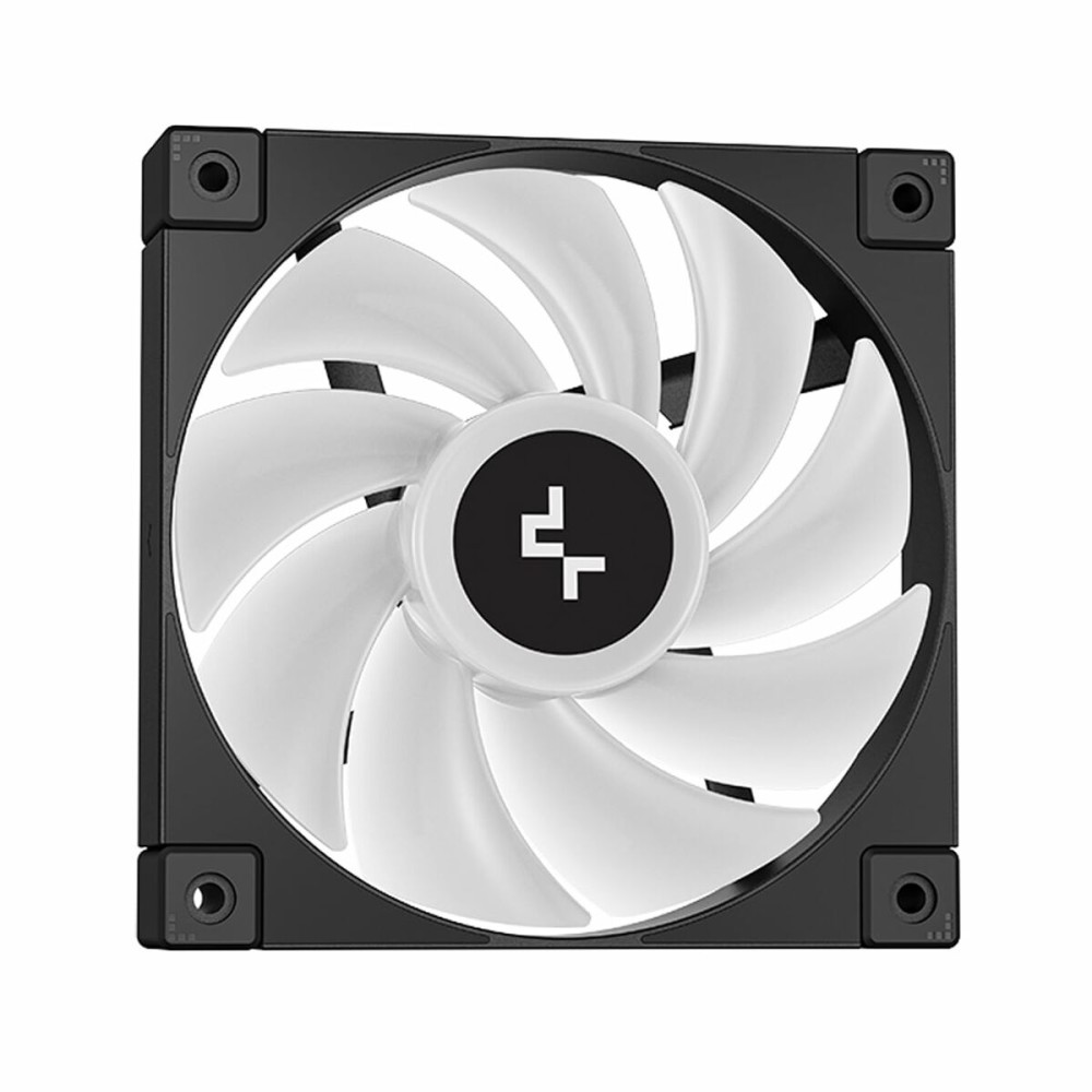 Kit de refroidissement liquide DEEPCOOL