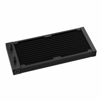 Kit de refroidissement liquide DEEPCOOL