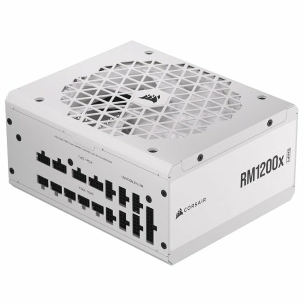 Power supply Corsair 1200 W 80 Plus Gold