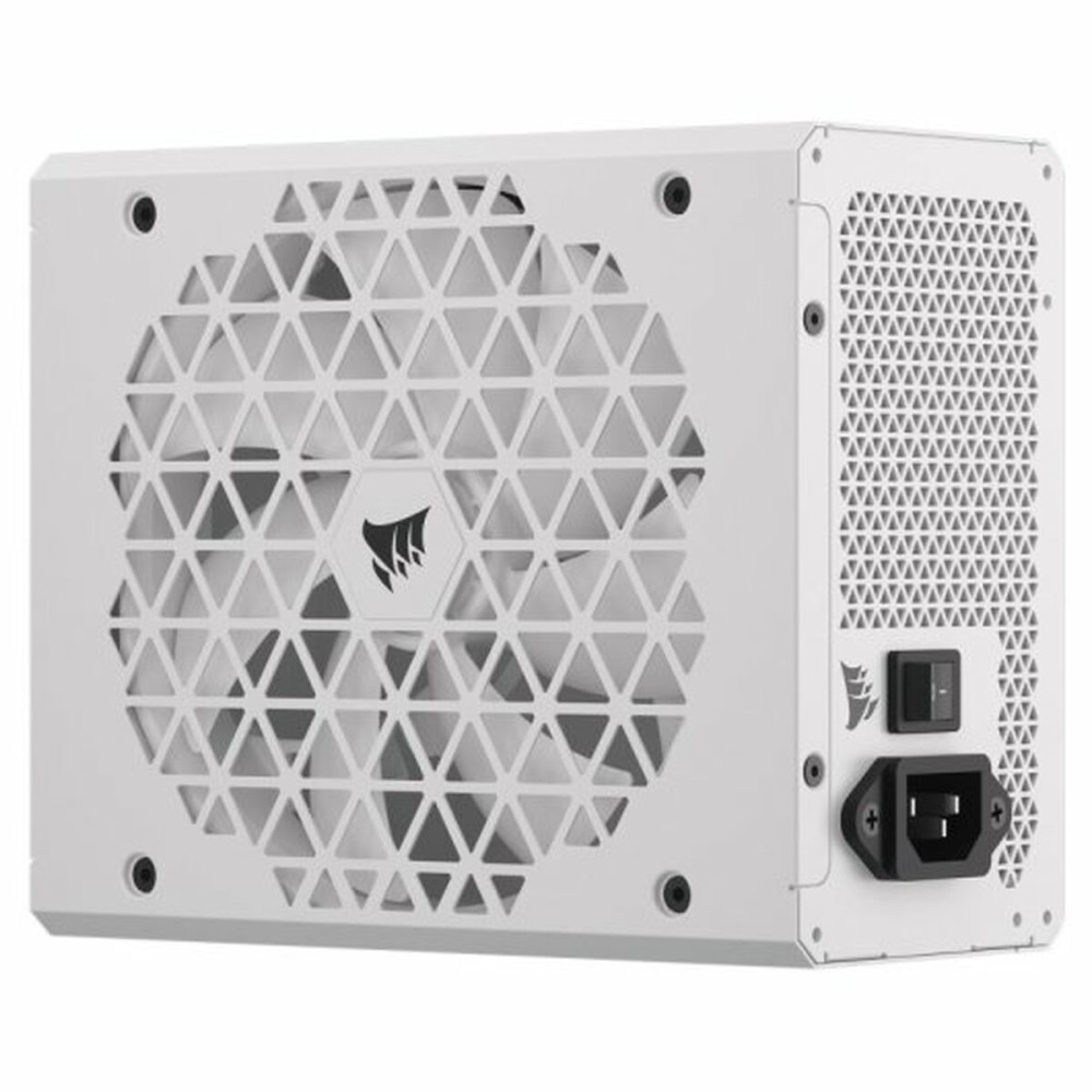 Power supply Corsair 1200 W 80 Plus Gold