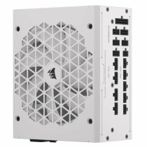 Power supply Corsair 1200 W 80 Plus Gold