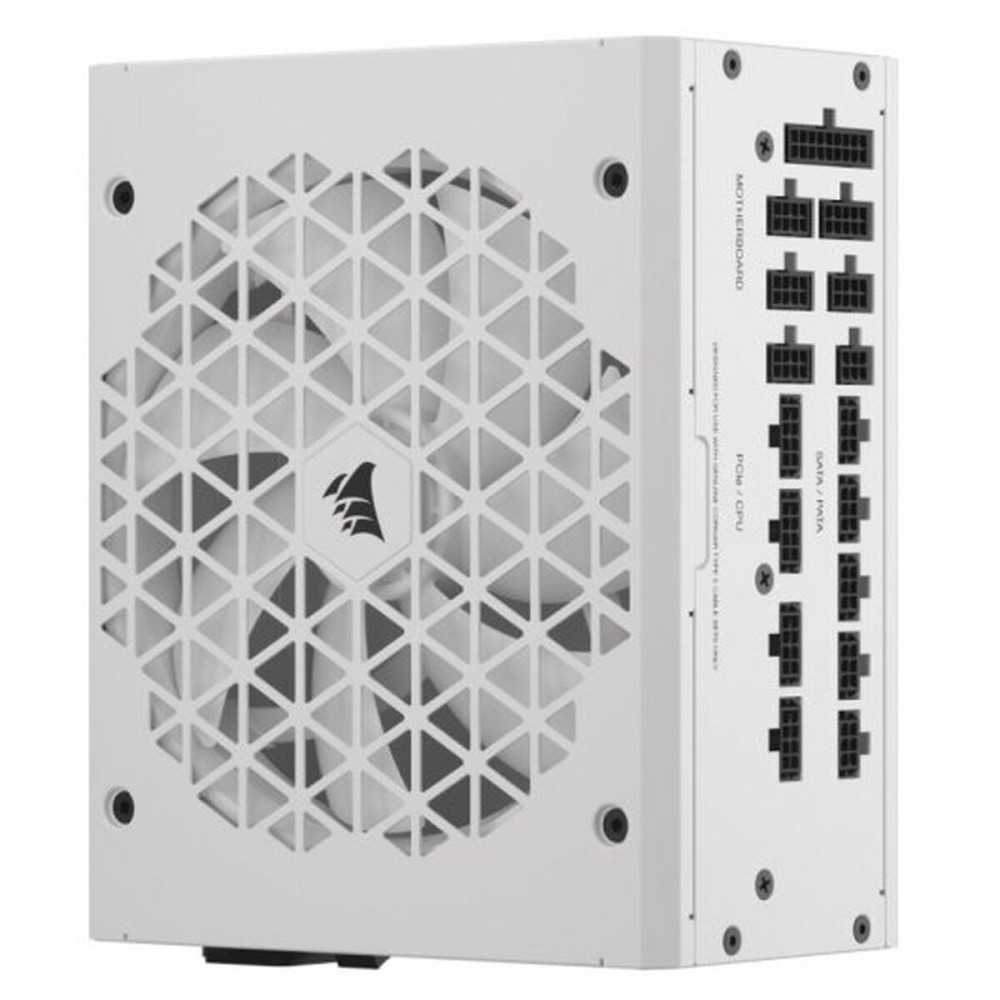 Power supply Corsair 1200 W 80 Plus Gold