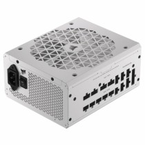 Power supply Corsair 1200 W 80 Plus Gold
