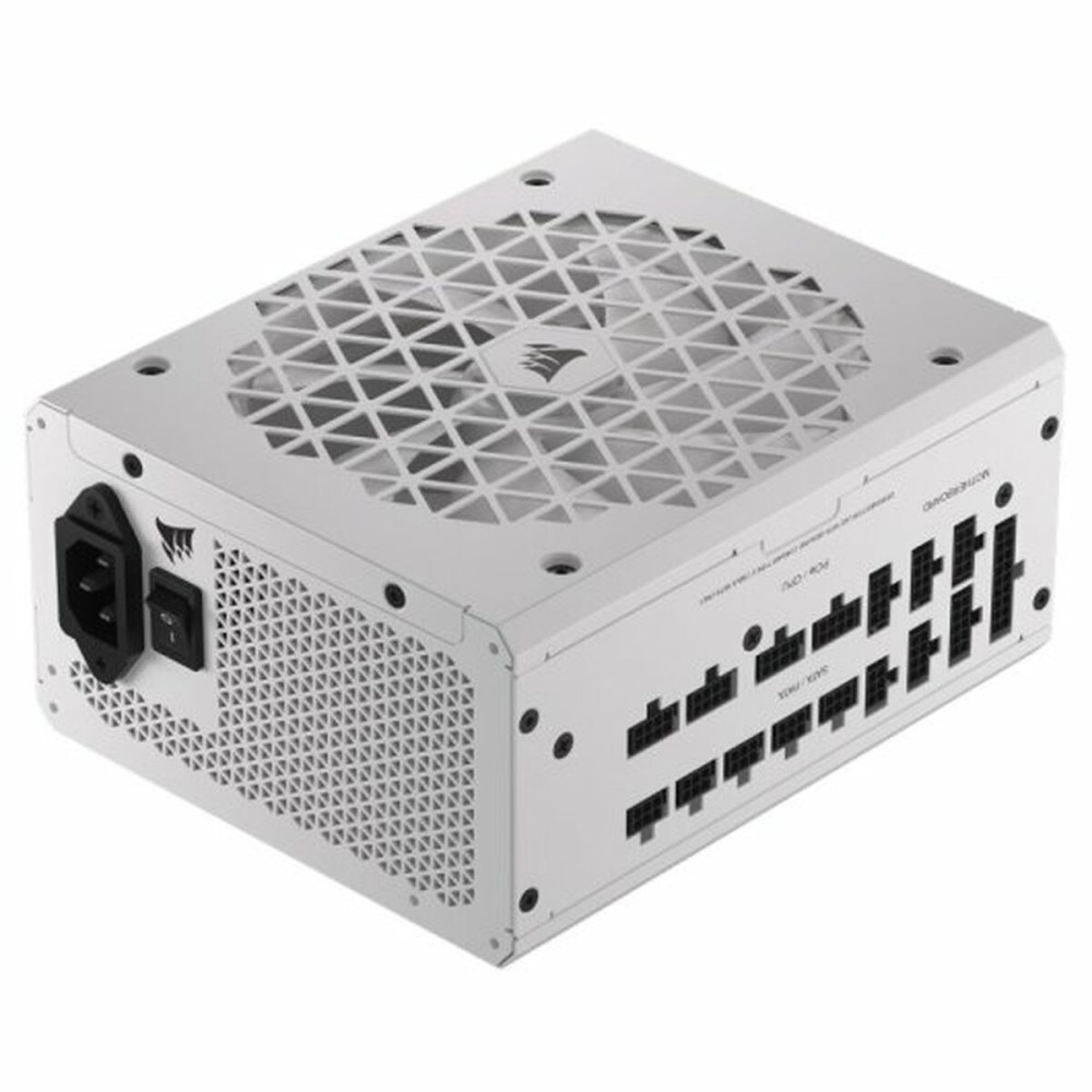 Power supply Corsair 1200 W 80 Plus Gold