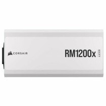 Power supply Corsair 1200 W 80 Plus Gold
