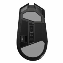 Souris Gaming Corsair DARKSTAR RGB