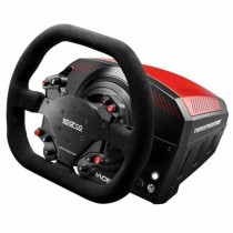 Volant pour voiture de course Xbox Series/PC Thrustmaster TS-XW