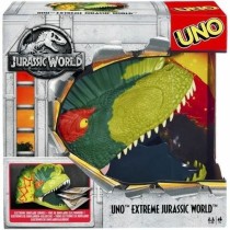 Board game Mattel