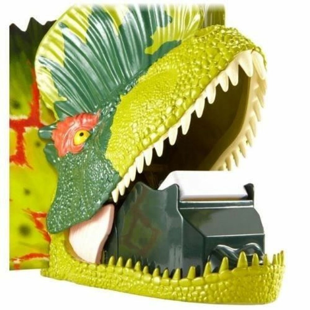 Jeu de société Mattel