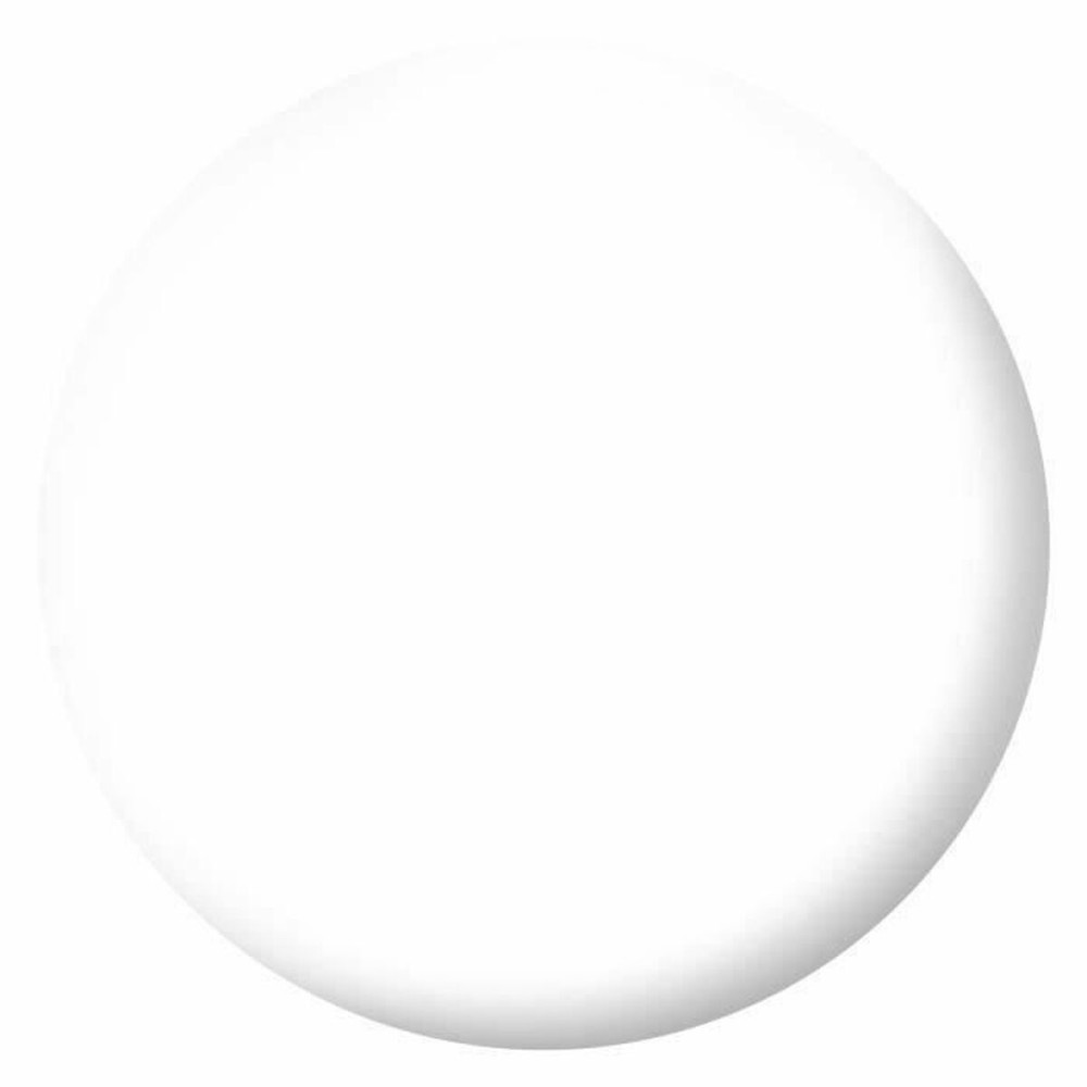 Peinture d'Apprêt Ripolin Blanc 2,5 L Mat