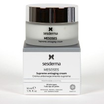 Crème anti-âge Sesderma Mesoses 50 ml