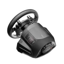 Volant Thrustmaster 4160846 Noir