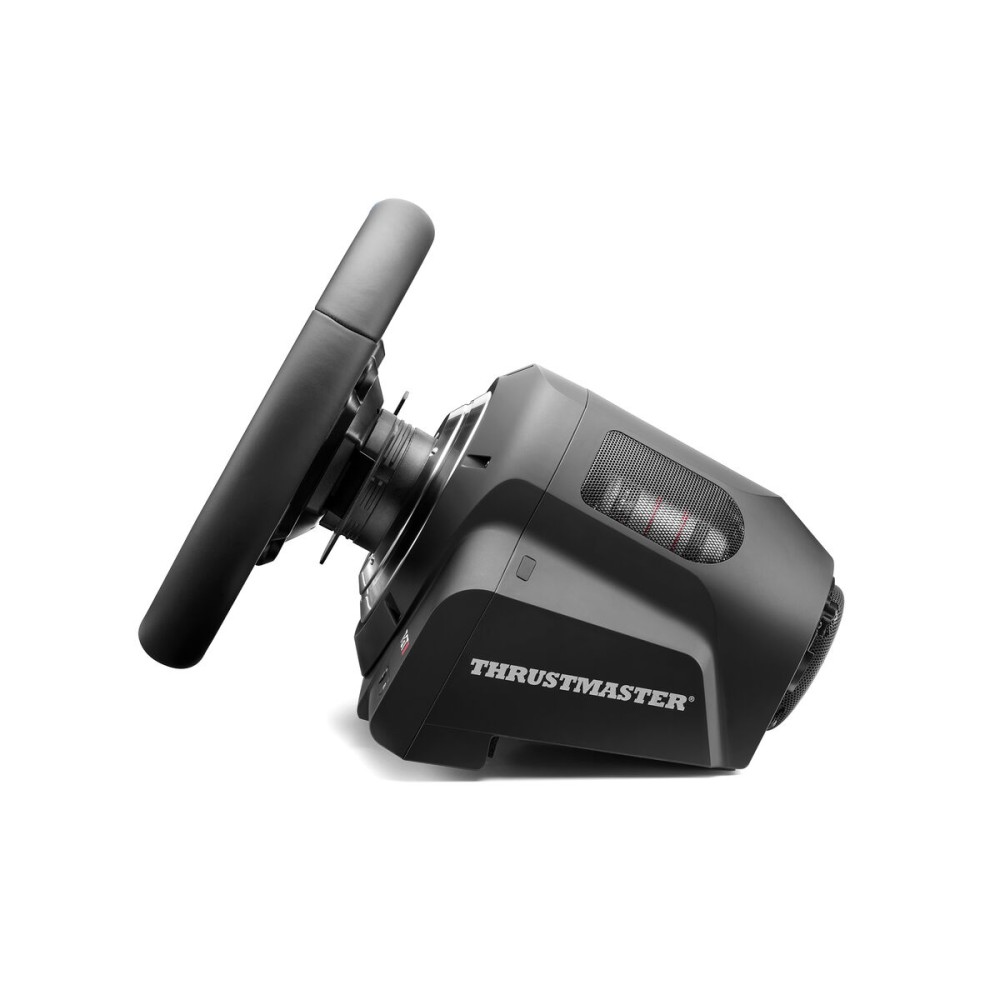 Volant Thrustmaster 4160846 Noir