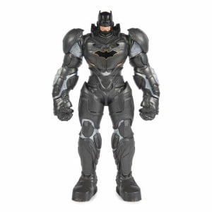 Figurine d’action Spin Master Batman