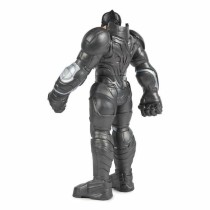 Actionfiguren Spin Master Batman