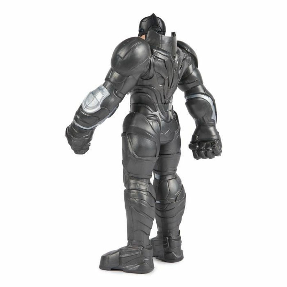 Actionfiguren Spin Master Batman