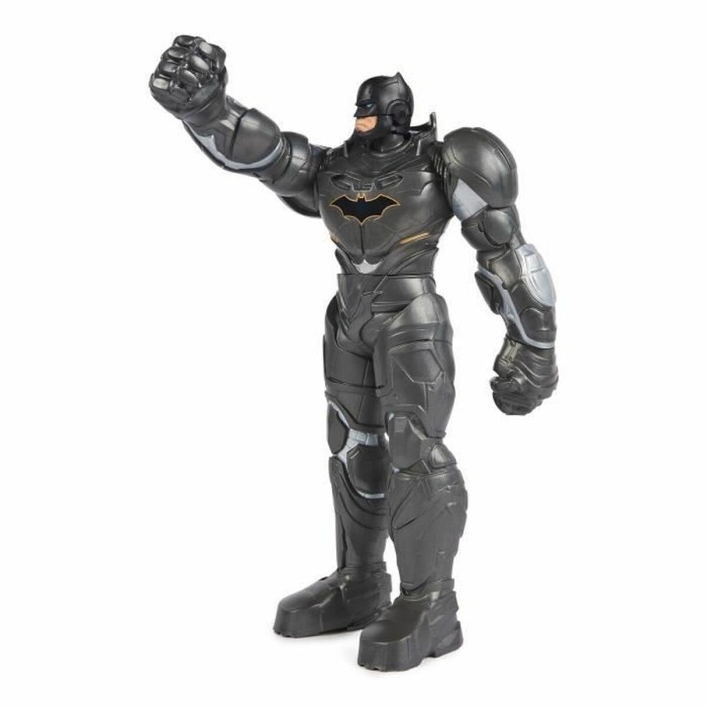 Actionfiguren Spin Master Batman