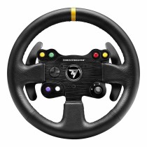 Volant Thrustmaster 4060057 Noir