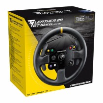 Volant Thrustmaster 4060057 Noir