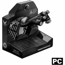 Gaming Controller Thrustmaster 4060252 Schwarz PC