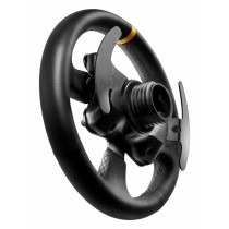 Volant Thrustmaster 4060057 Noir