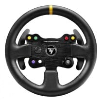 Volant Thrustmaster 4060057 Noir