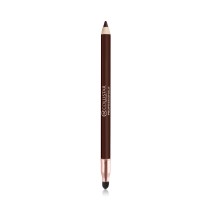 Crayon pour les yeux Collistar PROFESSIONALE Nº 2 Quercia
