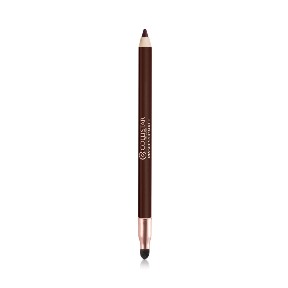 Crayon pour les yeux Collistar PROFESSIONALE Nº 2 Quercia