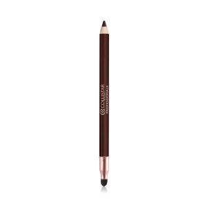 Crayon pour les yeux Collistar PROFESSIONALE Nº 2 Quercia