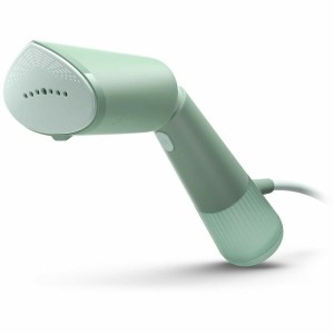 Fer à vapeur vertical Philips STH5010/70