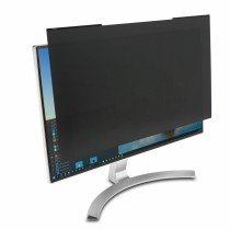 Filtre de Confidentialité pour Moniteur Kensington K58357WW 24"