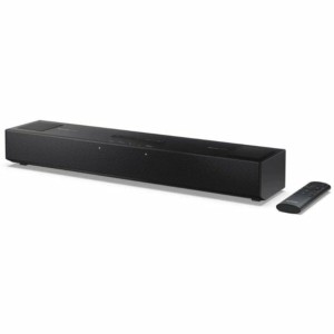 Soundbar Sharp HT-SB700 Schwarz