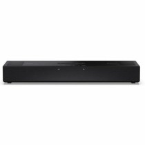 Soundbar Sharp HT-SB700 Black