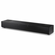 Soundbar Sharp HT-SB700 Schwarz