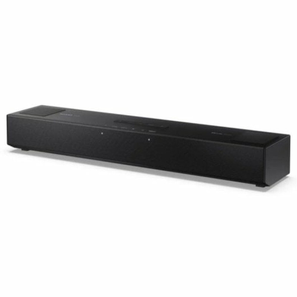 Soundbar Sharp HT-SB700 Black