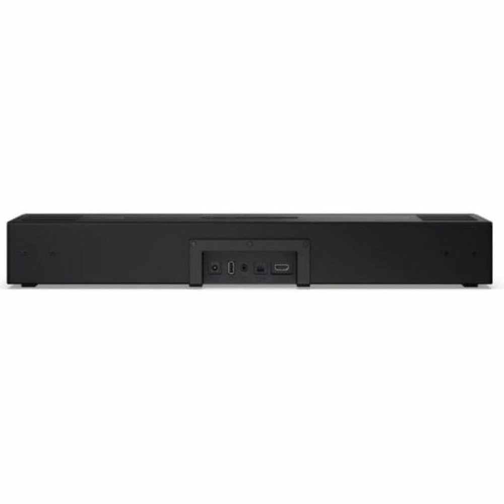 Soundbar Sharp HT-SB700 Black