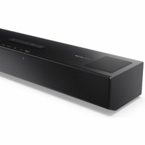 Barre audio Sharp HT-SB700 Noir