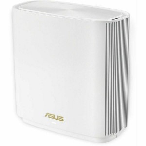 Point d'Accès Asus ZenWiFi AX (XT8)