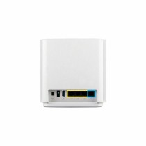 Point d'Accès Asus ZenWiFi AX (XT8)