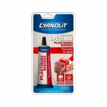 Glue Cyanolit