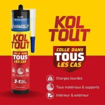 Glue Cyanolit