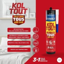 Glue Cyanolit