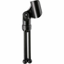 Microphone Yenkee YMC 1020GY Grey