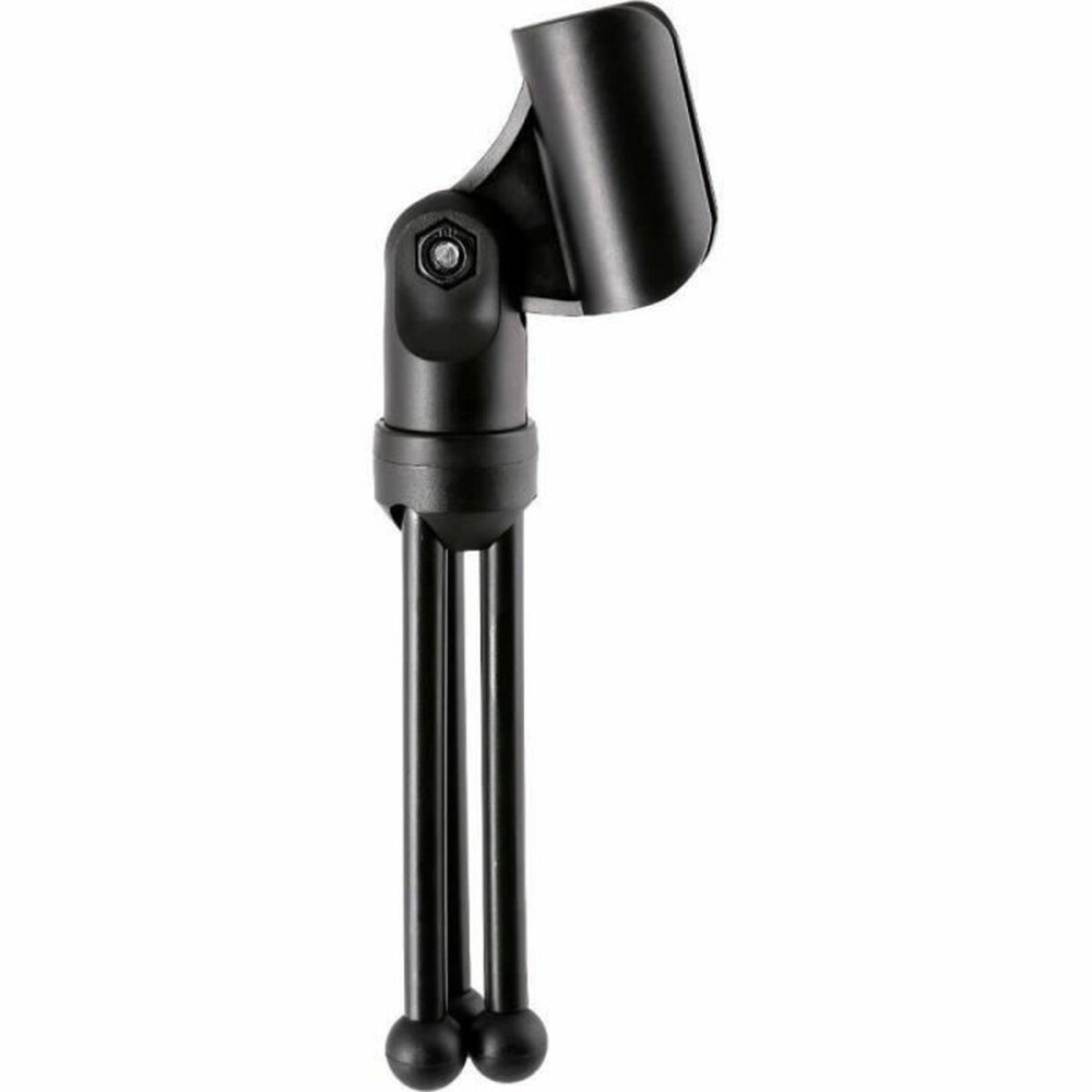 Microphone Yenkee YMC 1020GY Grey