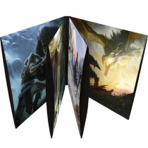 Stick Just For Games Ultimate Gold Edition